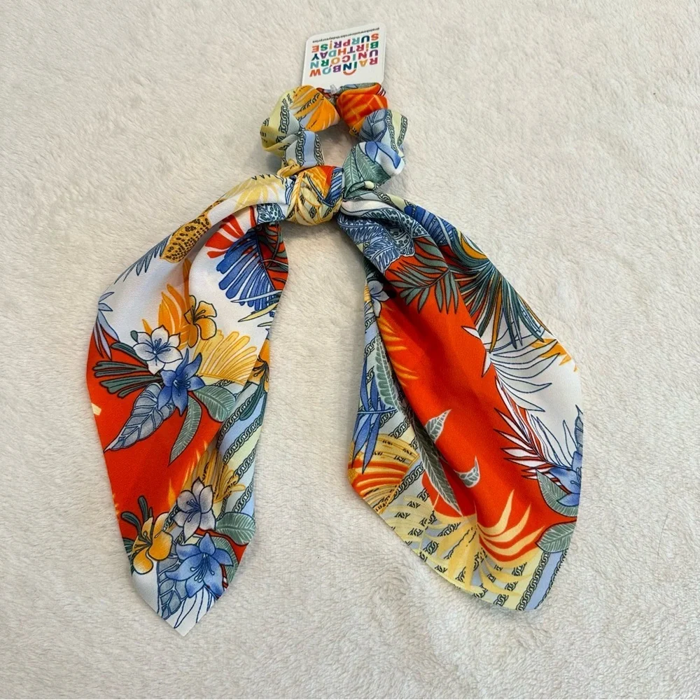 N/A nwt marta
